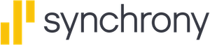 Synchrony