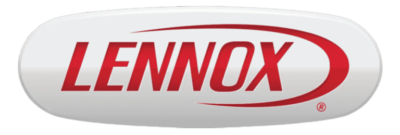 Lennox logo